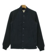 RHC Ron Herman ブルゾン（その他）