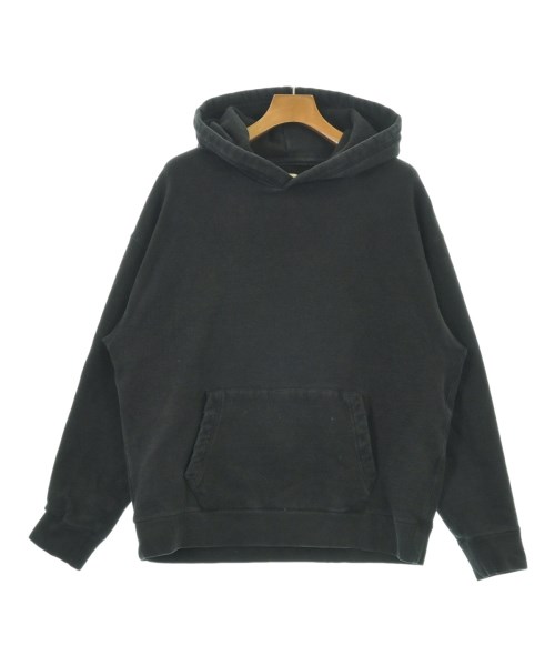 RHC Ron Herman(アールエイチシーロンハーマン)のパーカー サイズ:S 8,400円