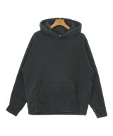 RHC Ron Herman パーカー