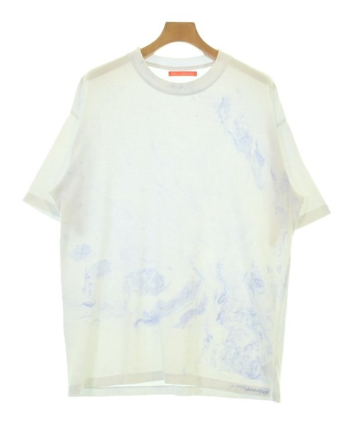 RHC Ron Herman(アールエイチシーロンハーマン)のTシャツ・カットソー サイズ:S 14,000円