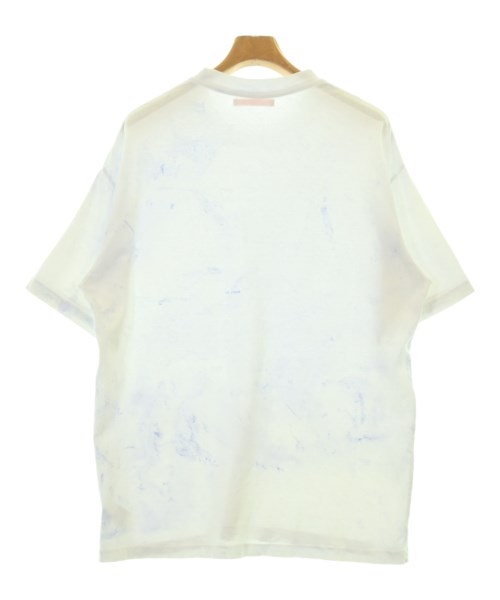 RHC Ron Herman（アールエイチシーロンハーマン）Tシャツ・カットソー 白 サイズ:S メンズ/2200724774135