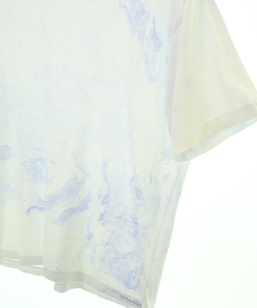 RHC Ron Herman（アールエイチシーロンハーマン）Tシャツ・カットソー 白 サイズ:S メンズ/2200724774135