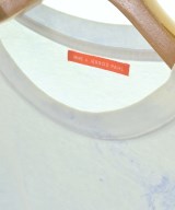 RHC Ron Herman（アールエイチシーロンハーマン）Tシャツ・カットソー 白 サイズ:S メンズ/2200724774135