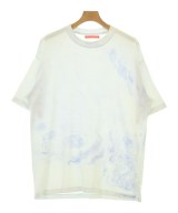 RHC Ron Herman Tシャツ・カットソー