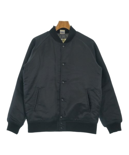 RHC Ron Herman(アールエイチシーロンハーマン)のその他 サイズ:M 17,800円