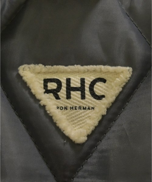 RHC Ron Herman（アールエイチシーロンハーマン）その他 紺 サイズ:M メンズ/2200725765033