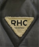 RHC Ron Herman（アールエイチシーロンハーマン）その他 紺 サイズ:M メンズ/2200725765033