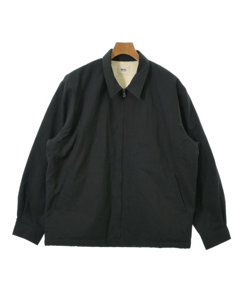 RHC Ron Herman(アールエイチシーロンハーマン)のブルゾン サイズ:L 27,200円