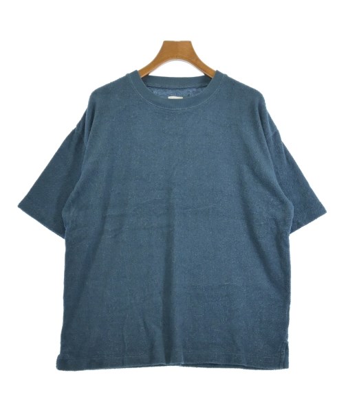RHC Ron Herman(アールエイチシーロンハーマン)のTシャツ・カットソー サイズ:M 7,200円