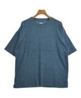 RHC Ron Herman（アールエイチシーロンハーマン）Tシャツ・カットソー 青 サイズ:M メンズ/2200724575022