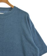 RHC Ron Herman（アールエイチシーロンハーマン）Tシャツ・カットソー 青 サイズ:M メンズ/2200724575022