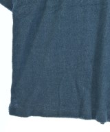 RHC Ron Herman（アールエイチシーロンハーマン）Tシャツ・カットソー 青 サイズ:M メンズ/2200724575022