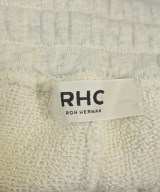RHC Ron Herman（アールエイチシーロンハーマン）スウェットパンツ グレー サイズ:M メンズ/2200728798021