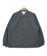 RHC Ron Herman ブルゾン