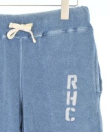 RHC Ron Herman（アールエイチシーロンハーマン）ショートパンツ 青 サイズ:S メンズ/2200683104394