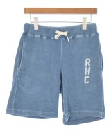 RHC Ron Herman ショートパンツ