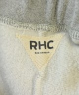 RHC Ron Herman（アールエイチシーロンハーマン）スウェットパンツ グレー サイズ:S メンズ/2200683104400