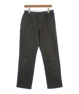 RHC Ron Herman パンツ（その他）