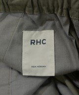 RHC Ron Herman（アールエイチシーロンハーマン）その他 グレー サイズ:L メンズ/2200674851214