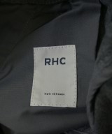 RHC Ron Herman（アールエイチシーロンハーマン）その他 グレー サイズ:L メンズ/2200674851221