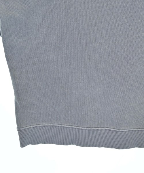 RHC Ron Herman（アールエイチシーロンハーマン）Tシャツ・カットソー グレー サイズ:L メンズ/2200683432060