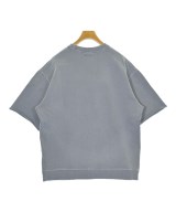 RHC Ron Herman（アールエイチシーロンハーマン）Tシャツ・カットソー グレー サイズ:L メンズ/2200683432060
