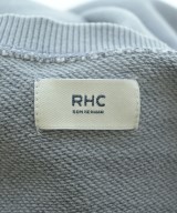 RHC Ron Herman（アールエイチシーロンハーマン）Tシャツ・カットソー グレー サイズ:L メンズ/2200683432060