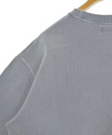 RHC Ron Herman（アールエイチシーロンハーマン）Tシャツ・カットソー グレー サイズ:L メンズ/2200683432060