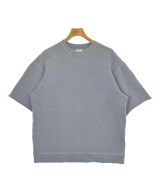 RHC Ron Herman Tシャツ・カットソー