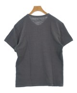RHC Ron Herman（アールエイチシーロンハーマン）Tシャツ・カットソー グレー サイズ:S メンズ/2200683950090