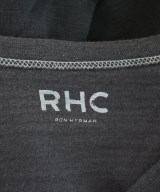 RHC Ron Herman（アールエイチシーロンハーマン）Tシャツ・カットソー グレー サイズ:S メンズ/2200683950090