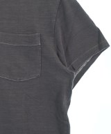 RHC Ron Herman（アールエイチシーロンハーマン）Tシャツ・カットソー グレー サイズ:S メンズ/2200683950090