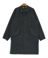 RHC Ron Herman コート（その他）