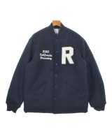 RHC Ron Herman スタジャン