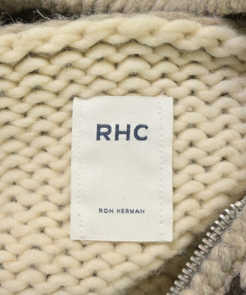 RHC Ron Herman（アールエイチシーロンハーマン）その他 白 サイズ:L メンズ/2200679324072