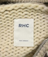 RHC Ron Herman（アールエイチシーロンハーマン）その他 白 サイズ:L メンズ/2200679324072