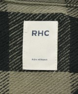 RHC Ron Herman（アールエイチシーロンハーマン）その他 グレー サイズ:L メンズ/2200679324089