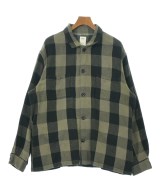 RHC Ron Herman ブルゾン（その他）