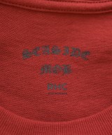 RHC Ron Herman（アールエイチシーロンハーマン）Tシャツ・カットソー 赤 サイズ:XL メンズ/2200679324942