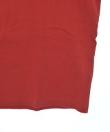 RHC Ron Herman（アールエイチシーロンハーマン）Tシャツ・カットソー 赤 サイズ:XL メンズ/2200679324942
