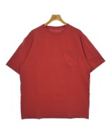 RHC Ron Herman Tシャツ・カットソー