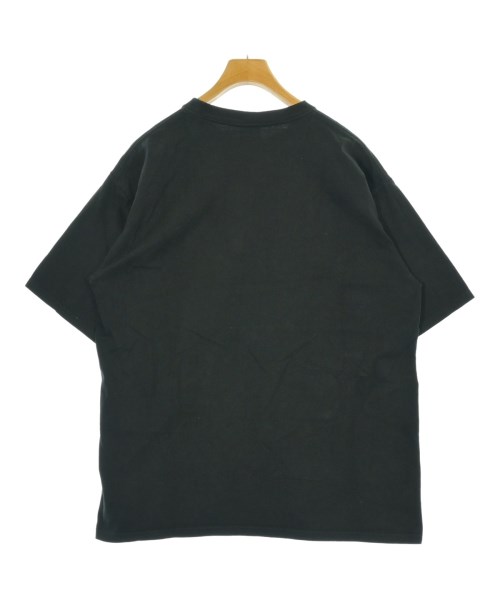 RHC Ron Herman（アールエイチシーロンハーマン）Tシャツ・カットソー 黒 サイズ:XL メンズ/2200679324959