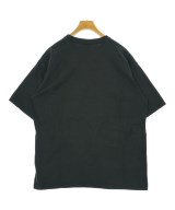 RHC Ron Herman（アールエイチシーロンハーマン）Tシャツ・カットソー 黒 サイズ:XL メンズ/2200679324959