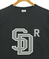RHC Ron Herman（アールエイチシーロンハーマン）Tシャツ・カットソー 黒 サイズ:XL メンズ/2200679324959