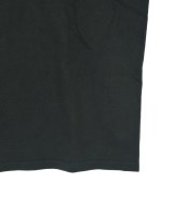 RHC Ron Herman（アールエイチシーロンハーマン）Tシャツ・カットソー 黒 サイズ:XL メンズ/2200679324959