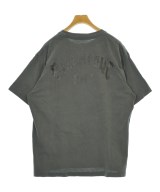 RHC Ron Herman（アールエイチシーロンハーマン）Tシャツ・カットソー グレー サイズ:XL メンズ/2200679324966