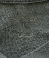 RHC Ron Herman（アールエイチシーロンハーマン）Tシャツ・カットソー グレー サイズ:XL メンズ/2200679324966