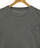 RHC Ron Herman（アールエイチシーロンハーマン）Tシャツ・カットソー グレー サイズ:XL メンズ/2200679324966