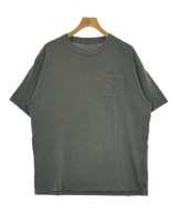 RHC Ron Herman Tシャツ・カットソー
