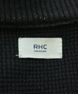 RHC Ron Herman（アールエイチシーロンハーマン）Tシャツ・カットソー 黒 サイズ:L メンズ/2200679324973